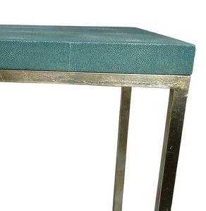 Mesa de Centro de Mimbre/Ratán de Diseño Europeo Antiguo, Moderna y de Lujo, Muebles de Dormitorio de Alta Calidad, Vietnam, Sala de Estar - Product Image 6