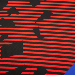 <b>Mens</b> <b>Long</b> <b>Sleeve</b> <b>Cycling</b> <b>Jersey</b> Breathable Autumn Outdoor Bicycle Shirt Motocross Motorcycle Sports Lightweight Riding Top - Product Image 5