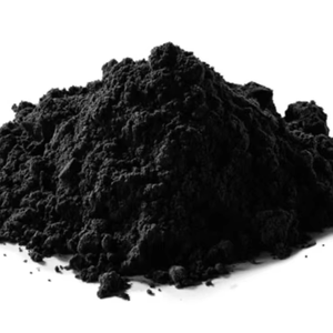 Cacao en Polvo Alcalinizado Premium Negro, 100% Cacao Crudo, 25 kg, Grado Alimenticio SP/ES, Brasil, Sao Paulo, Vida Útil 24 Meses - Product Image 1