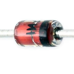Diodo Zener - Product Image 1