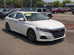 2022 EX-L hho-NDAA aacc-ordd ราคาไม่แพง - Product Image 2