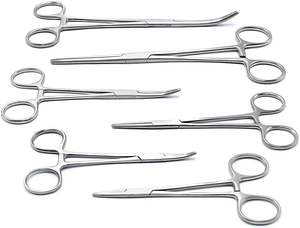 Orceps y elección - Product Image 5