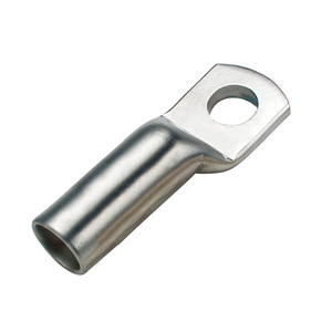 Cuivre étamé Câble Pattes - Product Image 5