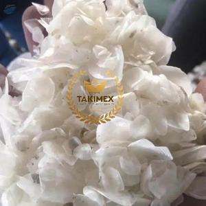 เครื่องชั่งน้ำหนักปลาแห้งแบบทอสซินเครื่องชั่งปลาทาลาเปียเกล็ดปลาคุณภาพเยี่ยมจากเวียดนาม - Product Image 5