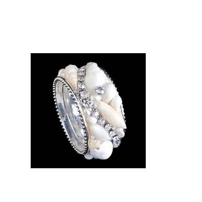 Argent