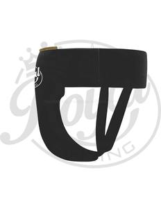 Protecteur d'aine personnalisé de haute qualité Équipement de protection de sécurité complet pour l'entraînement MMA et de boxe - Product Image 4