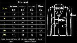 Autumn Winter Stand-Up Collar Hoodie Polyester Women's Sports <b>Half</b>-<b>Zip</b> European American Cross-Border <b>Sweatshirt</b> Loose Blank - Product Image 6