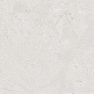 ELITE BIANCO <b>Light</b> Grey Porcelain Tile 600x600mm 600x1200mm Modern for Supermarket Outdoor Hall Bathroom Dining Villa Mall - Product Image 4