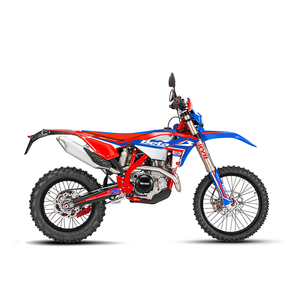 BETAA RS 390 Edición Especial 2024 - Product Image 5