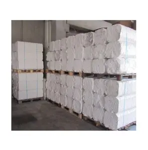 EPS Raw Material Expanded Polystyrene/EPS Block Scrap Factory Price/EPS Raw Material