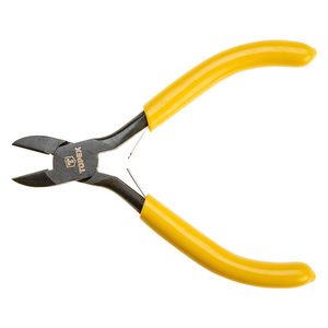 Cortador Lateral de Precisión 115 - Product Image 1