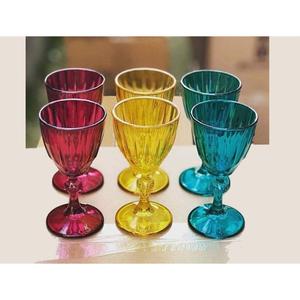 PAŞABAHÇE DİAMOND caffè bicchieri da 6 confezioni 96523