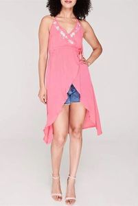 Của phụ nữ truyền thống <span class=keywords><strong>anarkali</strong></span> bùng bông dân tộc áo chất lượng tốt nhất bán buôn mặc giản dị hàng đầu thêu bùng váy voan - Product Image 3