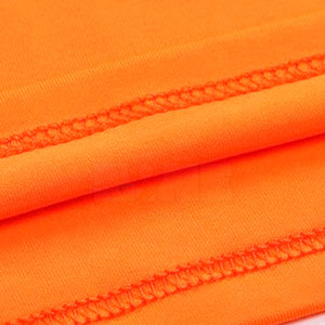 Camisas de compresión de llegada caliente Camisas de compresión de bajo precio en nuevas camisas de compresión de stock - Product Image 6