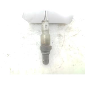 SENSOR LAMBDA DACIA Sandero Serie H8200495791 Gasolina 1200 (21>) - Product Image 4