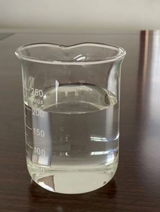 Sulfate en aluminium liquide rentable de sulfate de traitement de l'eau de qualité industrielle avec une faible teneur en métaux lourds - Product Image 5