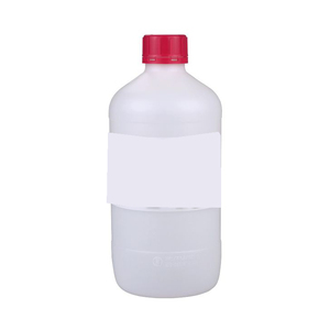 Suministro de fábrica Ether Ethylol 95 de grado alimenticio de alta calidad a granel - Product Image 3