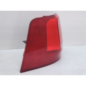 ไฟหน้า ไฟท้าย ซ้าย SX VOLKSWAGEN Sharan 4th Series 7 N0945095G CFFB (10>) - Product Image 3