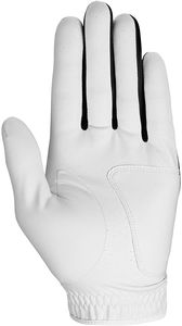 Blacksmith-guantes de béisbol de bateo, manoplas de béisbol de bateo de Softball, Super Grip, para dedos, para adultos - Product Image 2