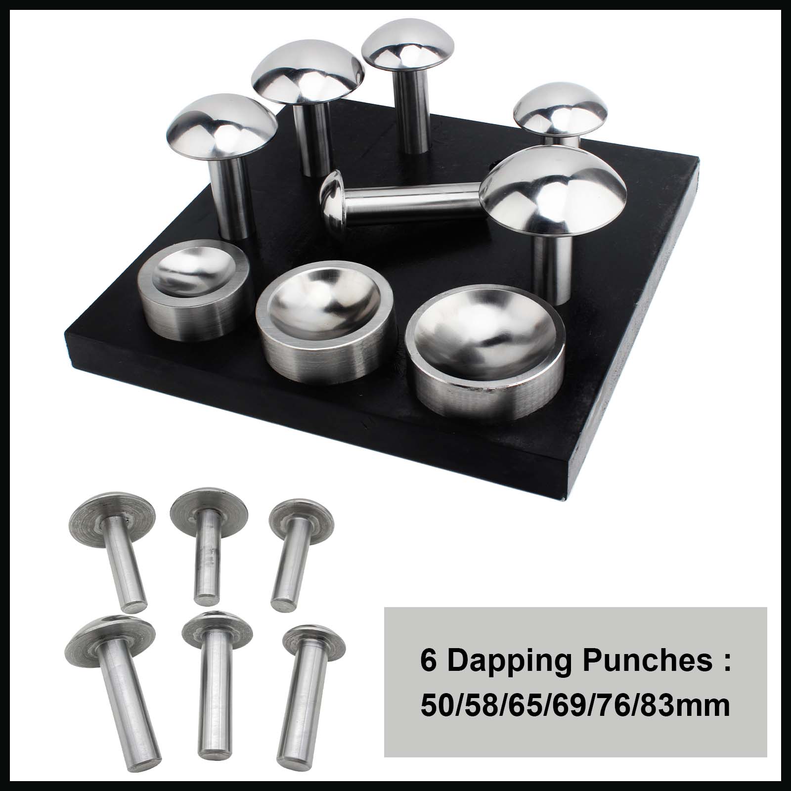 jewelry tools set