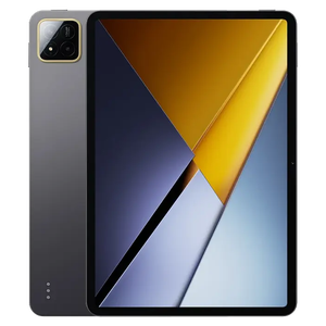 สำหรับ Xiaomi poco Pad X1 (25099RP08G) รุ่นทั่วโลก OCTA Core Snapdragon หน้าจอสัมผัส capacitive Wi-Fi สำหรับการศึกษามืออาชีพ - Product Image 2