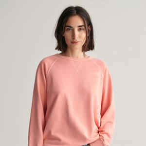 "Sudadera Sunfaded PARA MUJER: material suave, diseño clásico e ideal para ropa informal y atlética" - Product Image 2