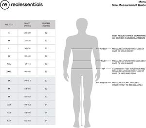 Pantalon de survêtement léger et athlétique pour homme, avec poches ouvertes sur le bas, en toile taille haute, disponible en Big & Tall Dark Wash - Product Image 6