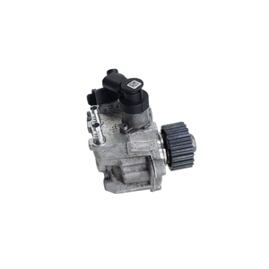 Pompa iniezione diesel per Volkswagen Tiguan Serie 04L130755E DFG Diesel 2000 (16>) - Product Image 4