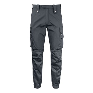 Bas prix meilleure vente pantalons tactiques de qualité supérieure pour hommes pantalons tactiques personnalisés respirants et confortables nouveau Design - Product Image 5