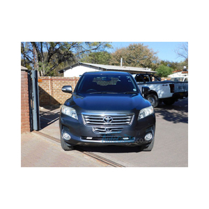 CARBEST kedatangan baru Pickup digunakan untuk yota <span class=keywords><strong>Runx</strong></span> untuk dijual - Product Image 3