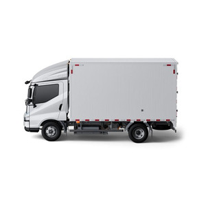 Meilleur <span class=keywords><strong>prix</strong></span> pour le camion léger électrique hybride urbain <span class=keywords><strong>BYD</strong></span> T5 / Nouveau camion utilitaire électrique commercial 5T 2024 <span class=keywords><strong>BYD</strong></span> T5 - Product Image 3