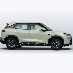 Véhicule électrique neuf 2025 à prix avantageux, SUV 100% électrique à vendre, en parfait état, prêt à être expédié. - Product Image 5