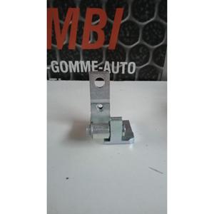 Bisagra de puerta delantera izquierda FIAT Doblo Cargo (10>18) 51931795 - Product Image 4