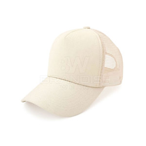 Venta directa de fábrica, sombreros casuales de moda de algodón, diseño personalizado, sombreros casuales para correr al aire libre - Product Image 1