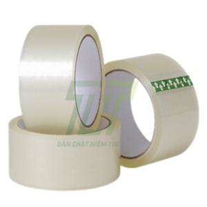 เทปกาวยึดมีสีสันแห้งวัสดุเชื่อมเทปกาวและฟิล์ม - Product Image 1