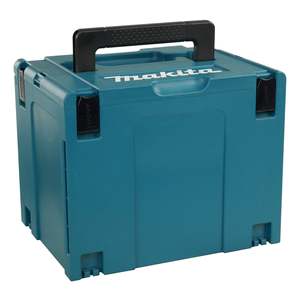 Sierra de Inmersión Eléctrica BL LXT 36V Multicolor 230mm para Corte de Madera y Metal, Uso Industrial y Bricolaje - Product Image 5