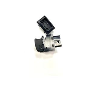 Interrupteur de vitre arrière droit pour Hyundai Getz 02-09 Matrix Tuscon Sorento Sportage 93580-2e000 - Product Image 1