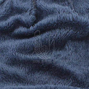 Gorros de Punto Jacquard Ligeros Unisex Hechos a Medida - Estilo de Imagen Tejido Común Ajustable de Alta Calidad para Invierno al por Mayor - Product Image 6