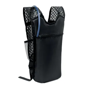 Zaino Sportivo con Sacca d'Idratazione per Gadget Personalizzati - Product Image 3