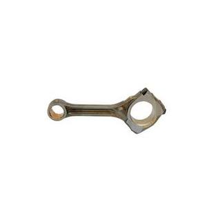 MODO DE FÁBRICA Fabricado en fábrica 352 030 5720 Biela compatible con MERCEDEESS 2017/1 en calidad OEM a precio de fábrica en alta calidad - Product Image 1