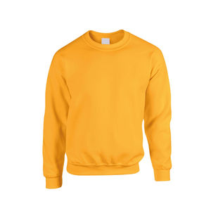 Nouveau sweat-shirt avec logo personnalisé au design unique pour hommes séchage rapide respirant anti-rétrécissement matériau de bonne qualité sweat-shirt - Product Image 5