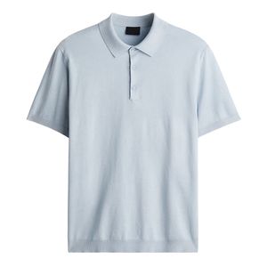 Ligero, Transpirable y Cómodo |   Bordado e Impresión de Logotipos Personalizados |   Polo de Manga Corta para Uso Casual, de Negocios y Uniforme - Product Image 1