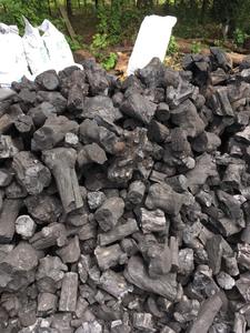 {HOT - DEAL} -CARBÓN DE MADERA NATURAL DE LUMP PARA BBQ EXPORTACIÓN A TODO EL MUNDO/ALTA CALIDAD DESDE VIETNAM - Product Image 2