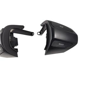 ระบบควบคุมพวงมาลัยอเนกประสงค์ KIA Picanto ซีรีส์ 96720-G6000 (17>23) - Product Image 3