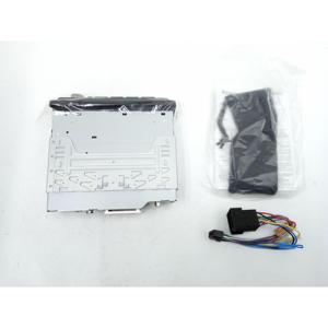อะไหล่ทดแทนทั่วไป หลายยี่ห้อ หลายรุ่น (90>) วิทยุติดรถยนต์ 71771207 - Product Image 2