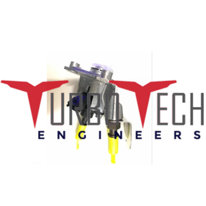 INJECTEUR pour A4001400368 - Product Image 1
