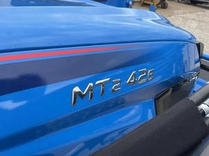 Tracteurs 2025 LS MT242HE de 40 à 99 CV à vendre - Product Image 2