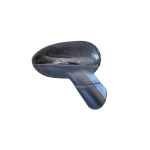 กระจกมองข้างขวา KIA Rio 4th Series 876101W030 (11>) - Product Image 2