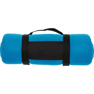 Coperta Personalizzata in Pile Corallo Nora - Gadget Personalizzati - Product Image 3