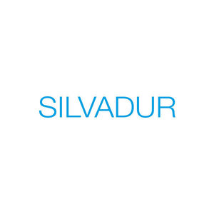 Silvaprint Printing For Ink System By SW Color Lackfabrik GmbH For Metal &amp; Plastic Surfaces For T-Shirts &amp; Fabric MSDS Certified